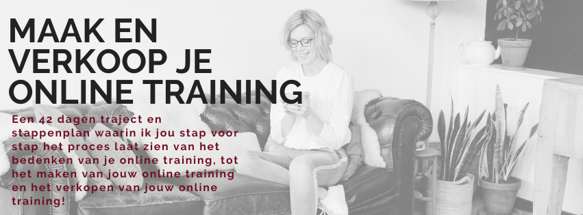 online-training-bf