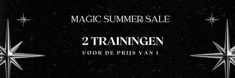 magic_summer_sale