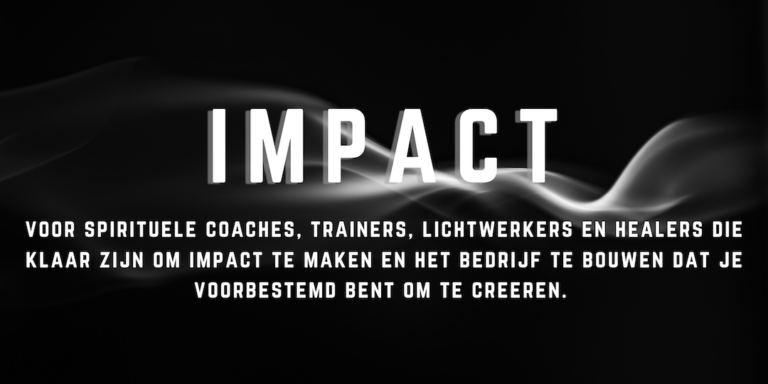 impact_header