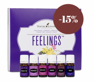 Feelings_kit