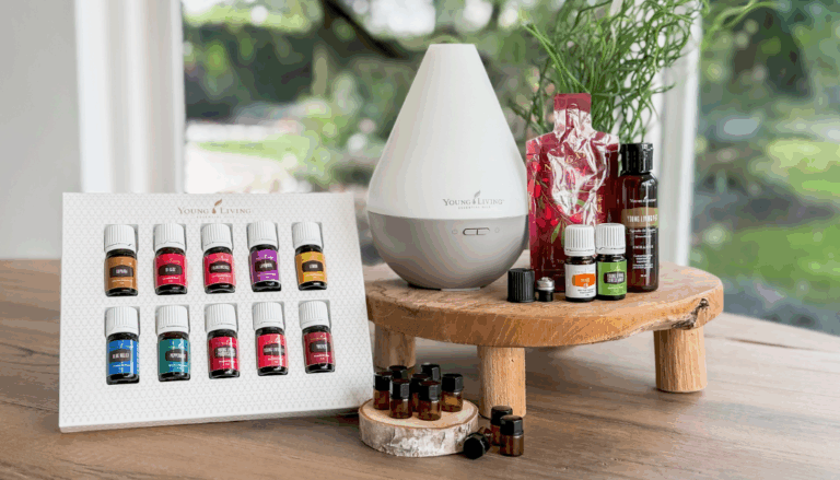 young_living_starterskit