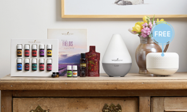 Starterskit_young_living