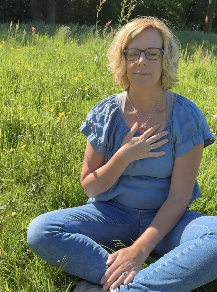 Energie is het werk